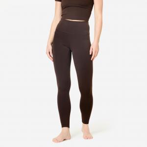 Legginsy do jogi i pilatesu Breathe