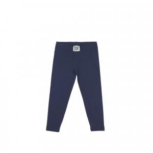 Wymarzone legginsy dziewczęce