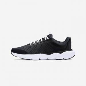 Buty do biegania damskie Kalenji JogFlow 500.1