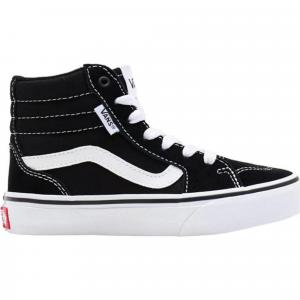 Buty sportowe damskie Vans YT Filmore Hi