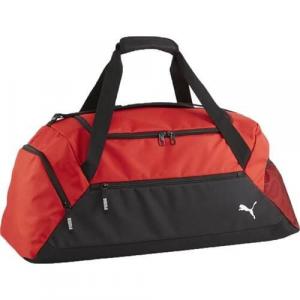 Torba sportowa unisex Puma T2275