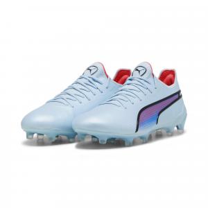 Buty piłkarskie Puma Ultra Ultimate Fgag, Kobiety