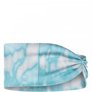 Opaska BUFF COOLNET UV® ELLIPSE HEADBAND MINES POOL