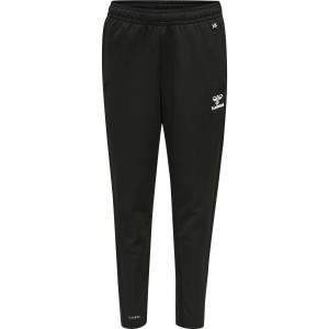 Spodnie joggingowe dla dzieci Hummel hmlCORE