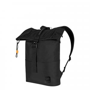 Plecak miejski Mammut Xeron 15 - black