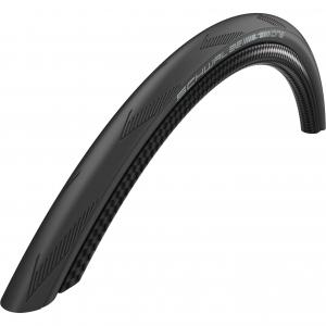 Opona One R-Guard 700 X 28, Czarna, Składana