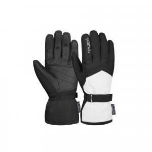 Rękawice damskie REUSCH Moni R-TEX® XT