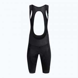 Spodenki rowerowe damskie Northwave Active Bibshort