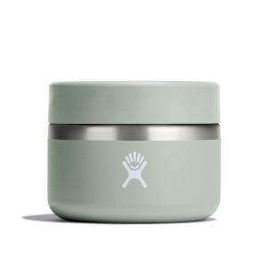 Termos na jedzenie HydroFlask Insulated Food Jar