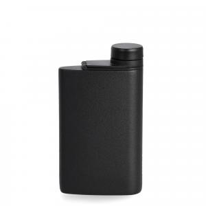 Piersiówka MiiR Aero Flask