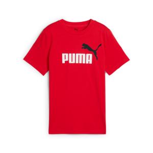 Puma Koszulka Ess 2 Color No.1 Logo 68577811