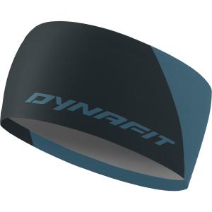 Opaska do biegania Dynafit Performance Dry 2.0