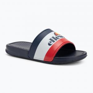 Klapki męskie Ellesse Lexi