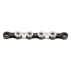 Kanały KMC X12 Large 1/2 x 11/128 12V (x25)