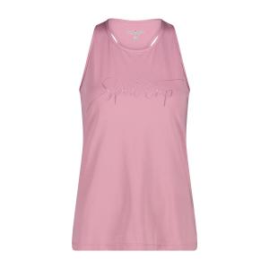 Damski tank top CMP