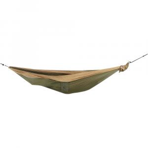 Hamak King Size Hammock