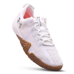 Buty do biegania męskie UNDER ARMOUR TriBase Reign 6