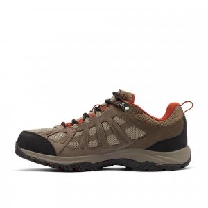 Columbia Buty Redmond Iii 1940591229