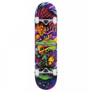 Deskorolka Tony Hawk 360 Series 7.75\