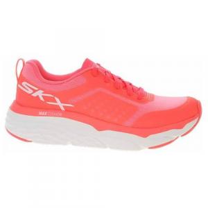 Buty do chodzenia damskie Skechers Max Cushioning Elite