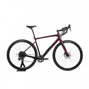 Second Life - Rower gravelowy - Specialized Diverge - Stan Dobry