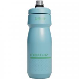 Bidon rowerowy CAMELBAK Podium