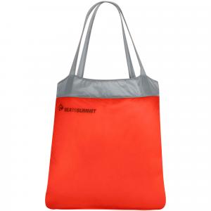 Torba na zakupy Sea To Summit Ultra-Sil Shopping Bag