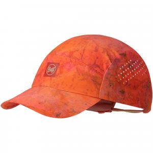 Czapka z daszkiem BUFF PACK SPEED CAP KEFFY NECTARINE