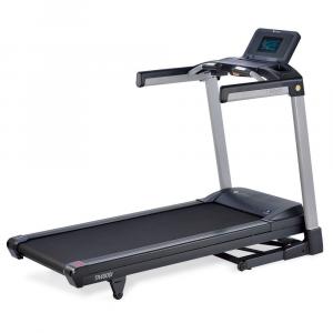 LifeSpan Fitness Bieżnia TR4000iT