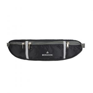 Saszetka do paska Waist bag