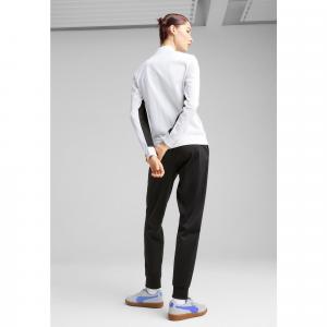 Damski dres bejsbolowy PUMA White
