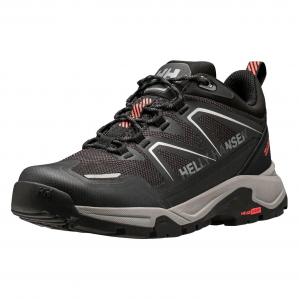 Buty turystyczne damskie Helly Hansen Cascade Low HT