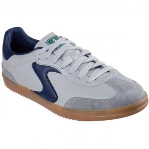 Adidasy Skechers Hotshot - Pyke, Mężczyźni