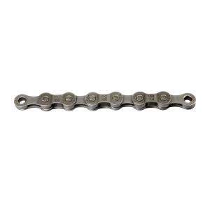 Łańcuch rowerowy SRAM 10 CN PC850 114LI W/ PWR.LNK 8SPD 25
