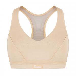 Biustonosz treningowy Shock Absorber Padded Sports