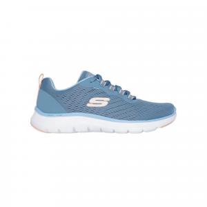 Buty damskie SKECHERS Flex Appeal 5.0 New Path