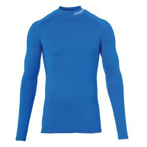 Koszulka kompresyjna Uhlsport Distinction Pro Baselayer