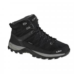 Buty trekkingowe męskie, CMP Rigel Mid