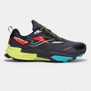 Buty do biegania męskie Joma Sierra