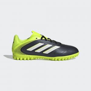 Buty piłkarskie dla dzieci ADIDAS Copa Pure III Club Turf