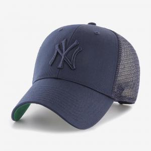 Czapeczka do baseballa 47 Brand New York Yankees