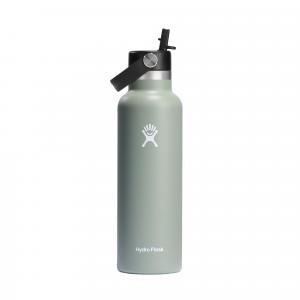 Butelka turystyczna Hydro Flask Standard Flex Straw 620 ml