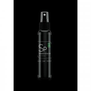 Sneaker LAB - SNEAKER PROTECTOR 125ml