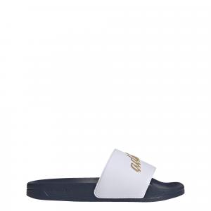 Adilette Shower Slides