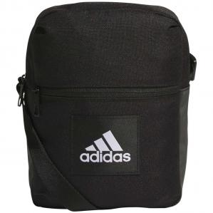 Torebka adidas Essentials