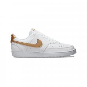 Buty damskie Nike Court Vision Low Next Nature