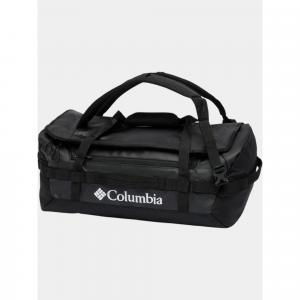 Torba sportowa męska Columbia Landroamer 40L Duffel