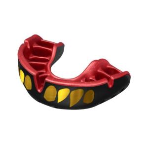 Ochraniacz na Zęby OPRO Gold GEN5 Jaws