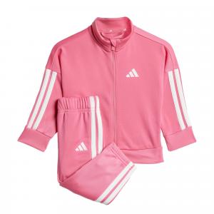 Dres Essentials CLIMACOOL Kids