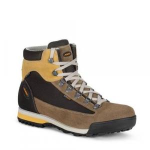 Buty trekkingowe męskie Aku Slope Original Gtx